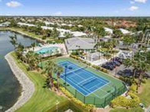 15011 SANDPIPER PRESERVE BOULEVARD 106 FORT MYERS FL 33919