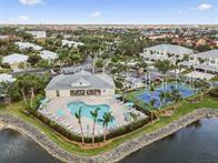 15011 SANDPIPER PRESERVE BOULEVARD 106
