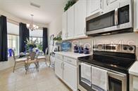 15011 SANDPIPER PRESERVE BOULEVARD 106