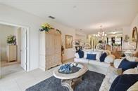 15011 SANDPIPER PRESERVE BOULEVARD 106