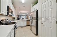 15011 SANDPIPER PRESERVE BOULEVARD 106