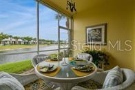 15011 SANDPIPER PRESERVE BOULEVARD 106