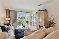 15011 SANDPIPER PRESERVE BOULEVARD 106