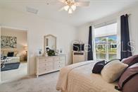 15011 SANDPIPER PRESERVE BOULEVARD 106