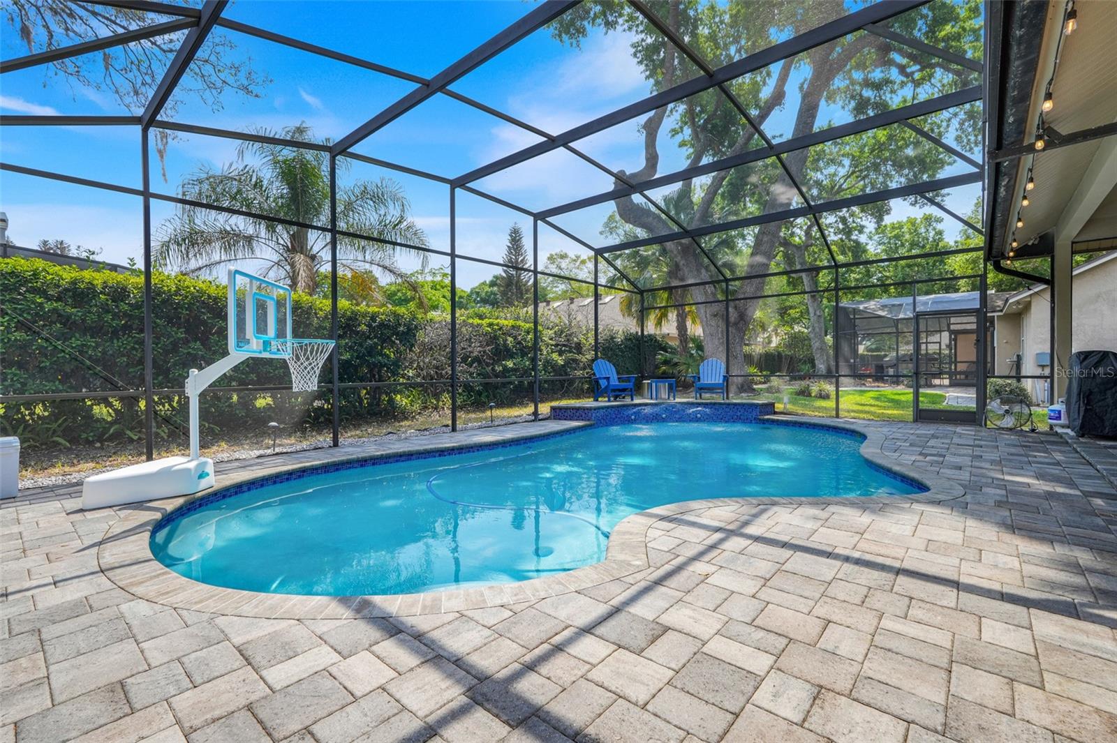 ST IVES AT ORANGE TREE - Residential