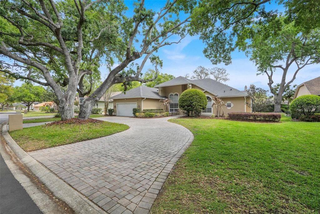 Photo of 7733 Apple Tree Circle, Orlando, FL 32819 (MLS # O6393929)