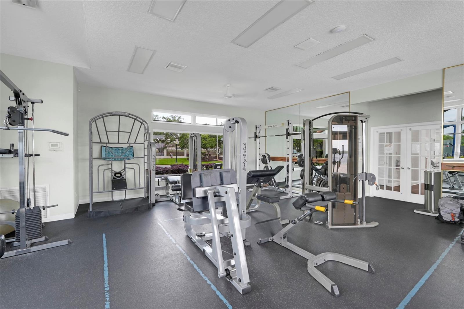 ST IVES AT ORANGE TREE - Residential