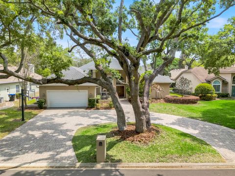 7733 APPLE TREE CIRCLE ORLANDO FL 32819
