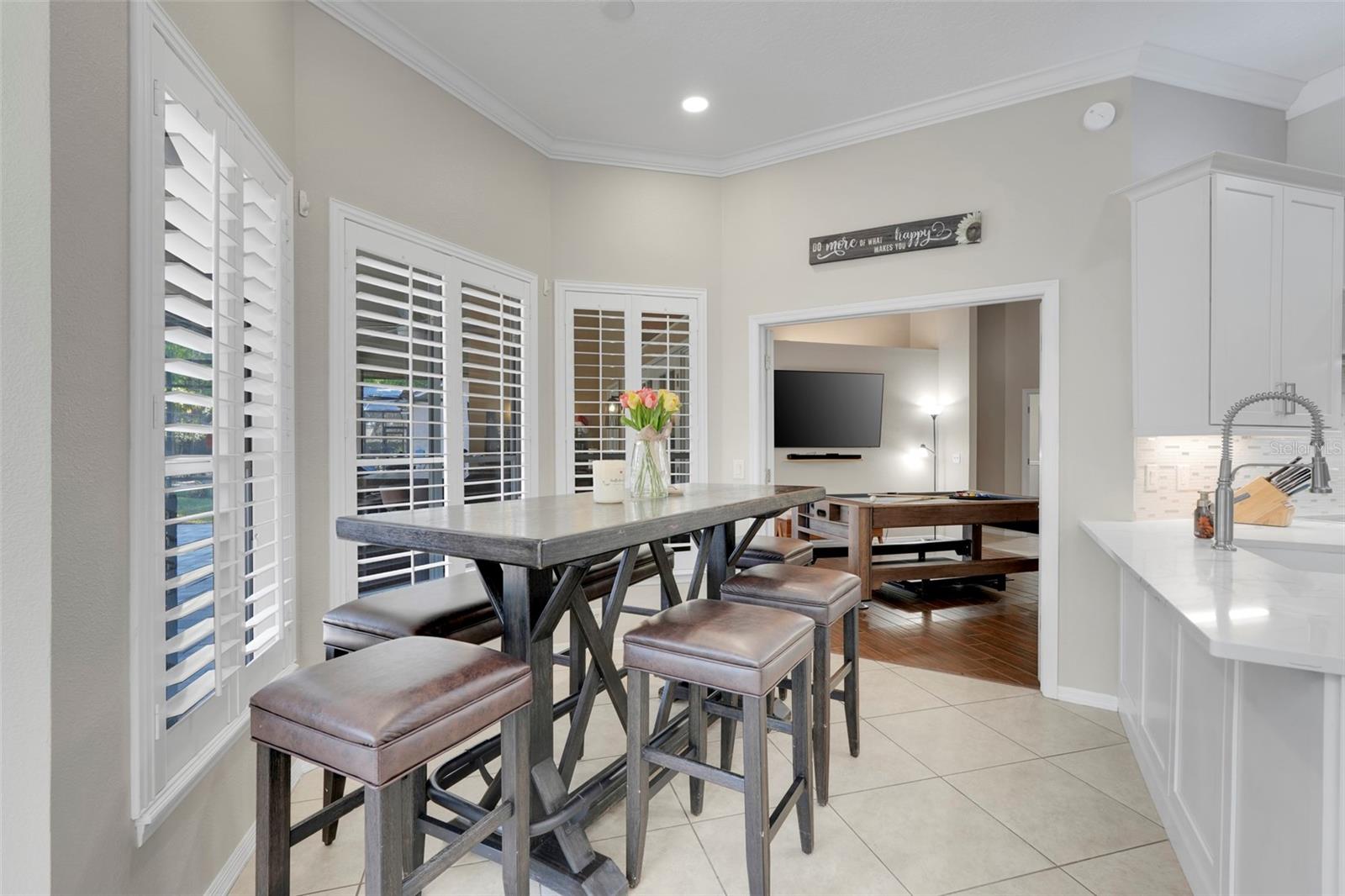 ST IVES AT ORANGE TREE - Residential