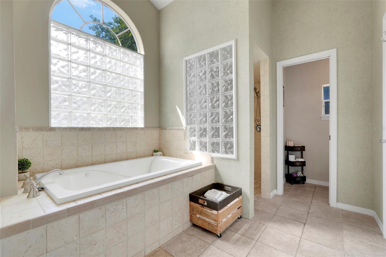 ST IVES AT ORANGE TREE - Residential