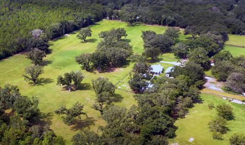 14655 SW 117TH COURT DUNNELLON FL 34432