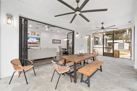 Tiny photo for 14655 SW 117th Court, Dunnellon, FL 34432 (MLS # OM713339)