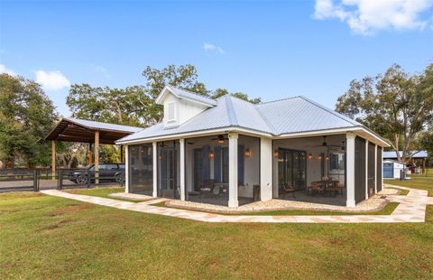 14655 SW 117TH COURT DUNNELLON FL 34432