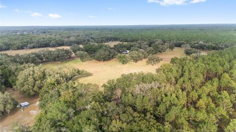 Tiny photo for 14655 SW 117th Court, Dunnellon, FL 34432 (MLS # OM713339)