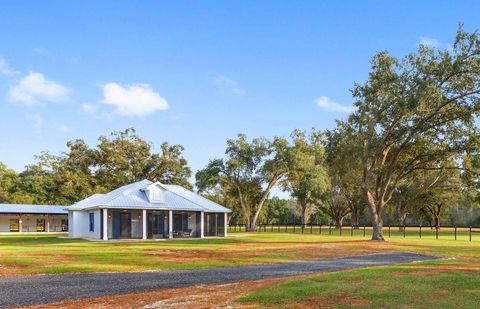 Tiny photo for 14655 SW 117th Court, Dunnellon, FL 34432 (MLS # OM713339)