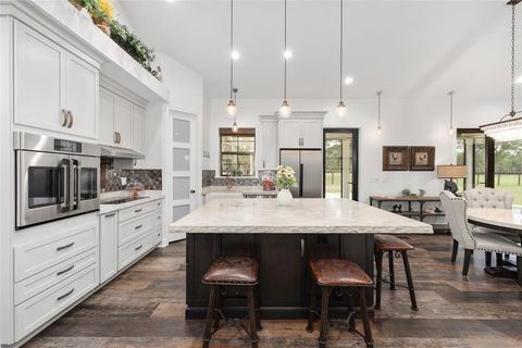 Tiny photo for 14655 SW 117th Court, Dunnellon, FL 34432 (MLS # OM713339)