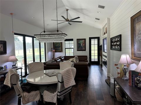 14655 SW 117TH COURT DUNNELLON FL 34432