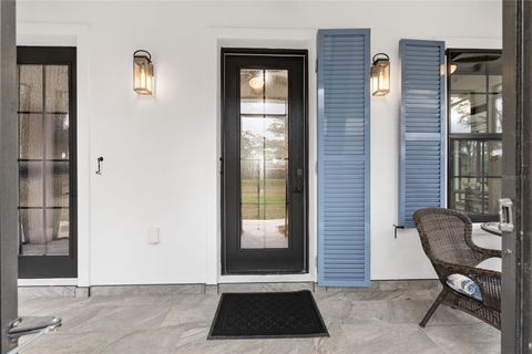 Tiny photo for 14655 SW 117th Court, Dunnellon, FL 34432 (MLS # OM713339)