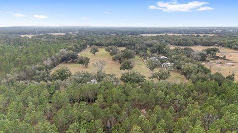 Tiny photo for 14655 SW 117th Court, Dunnellon, FL 34432 (MLS # OM713339)
