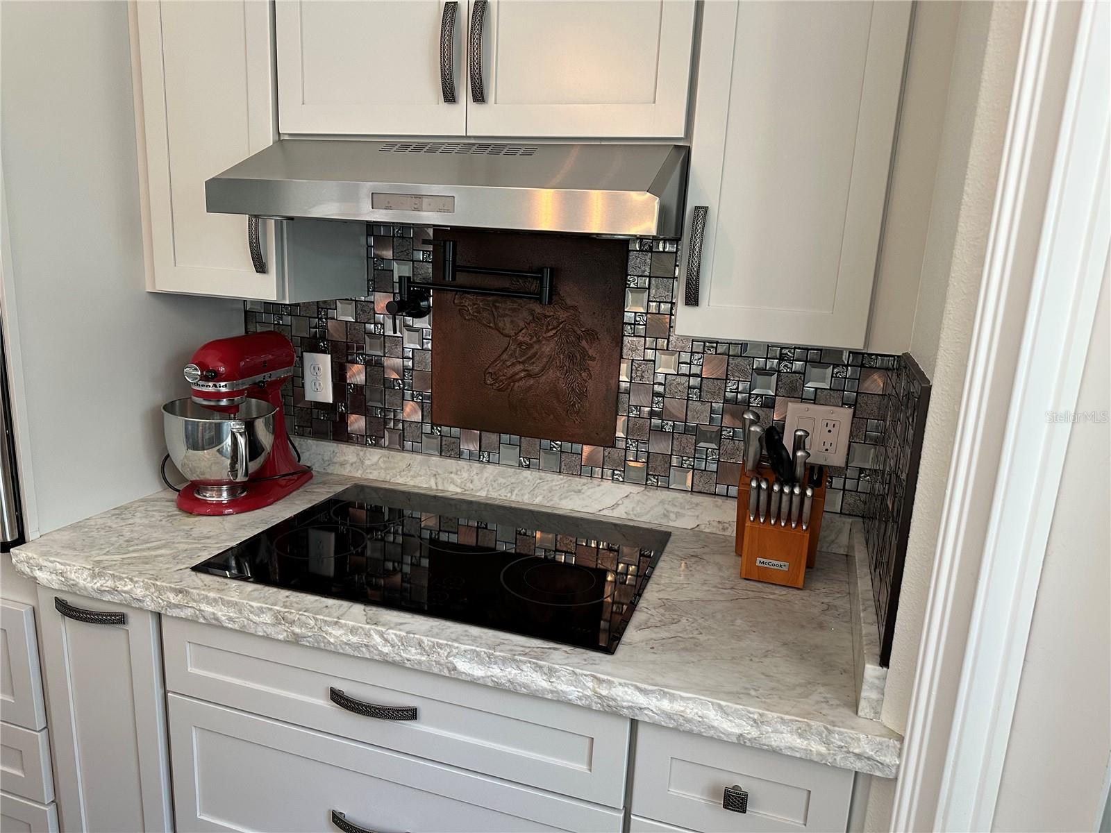 14655 SW 117TH COURT