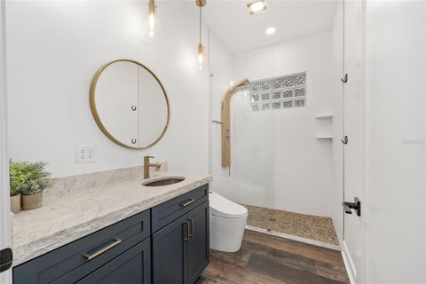 Tiny photo for 14655 SW 117th Court, Dunnellon, FL 34432 (MLS # OM713339)