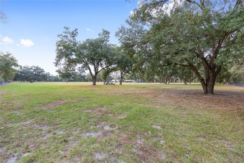 Tiny photo for 14655 SW 117th Court, Dunnellon, FL 34432 (MLS # OM713339)