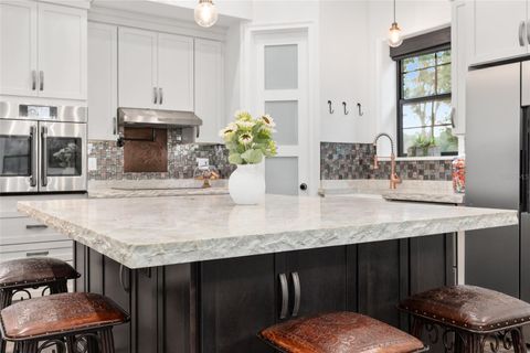 Tiny photo for 14655 SW 117th Court, Dunnellon, FL 34432 (MLS # OM713339)