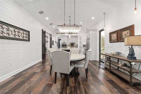 Tiny photo for 14655 SW 117th Court, Dunnellon, FL 34432 (MLS # OM713339)