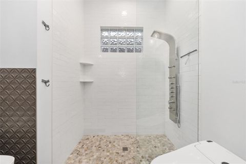 Tiny photo for 14655 SW 117th Court, Dunnellon, FL 34432 (MLS # OM713339)