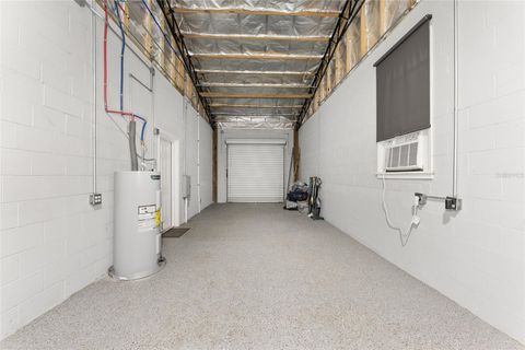 Tiny photo for 14655 SW 117th Court, Dunnellon, FL 34432 (MLS # OM713339)