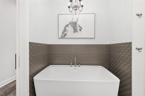 Tiny photo for 14655 SW 117th Court, Dunnellon, FL 34432 (MLS # OM713339)