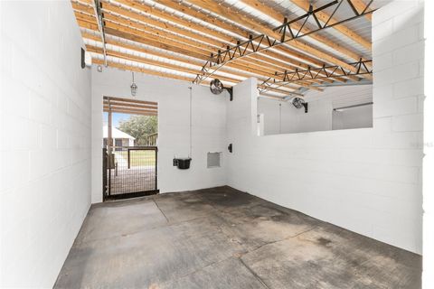 Tiny photo for 14655 SW 117th Court, Dunnellon, FL 34432 (MLS # OM713339)