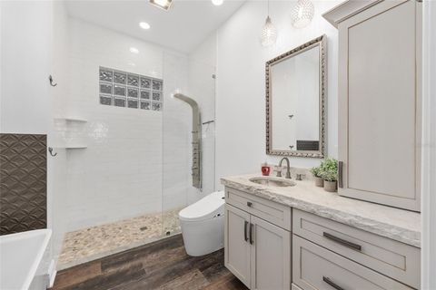 Tiny photo for 14655 SW 117th Court, Dunnellon, FL 34432 (MLS # OM713339)