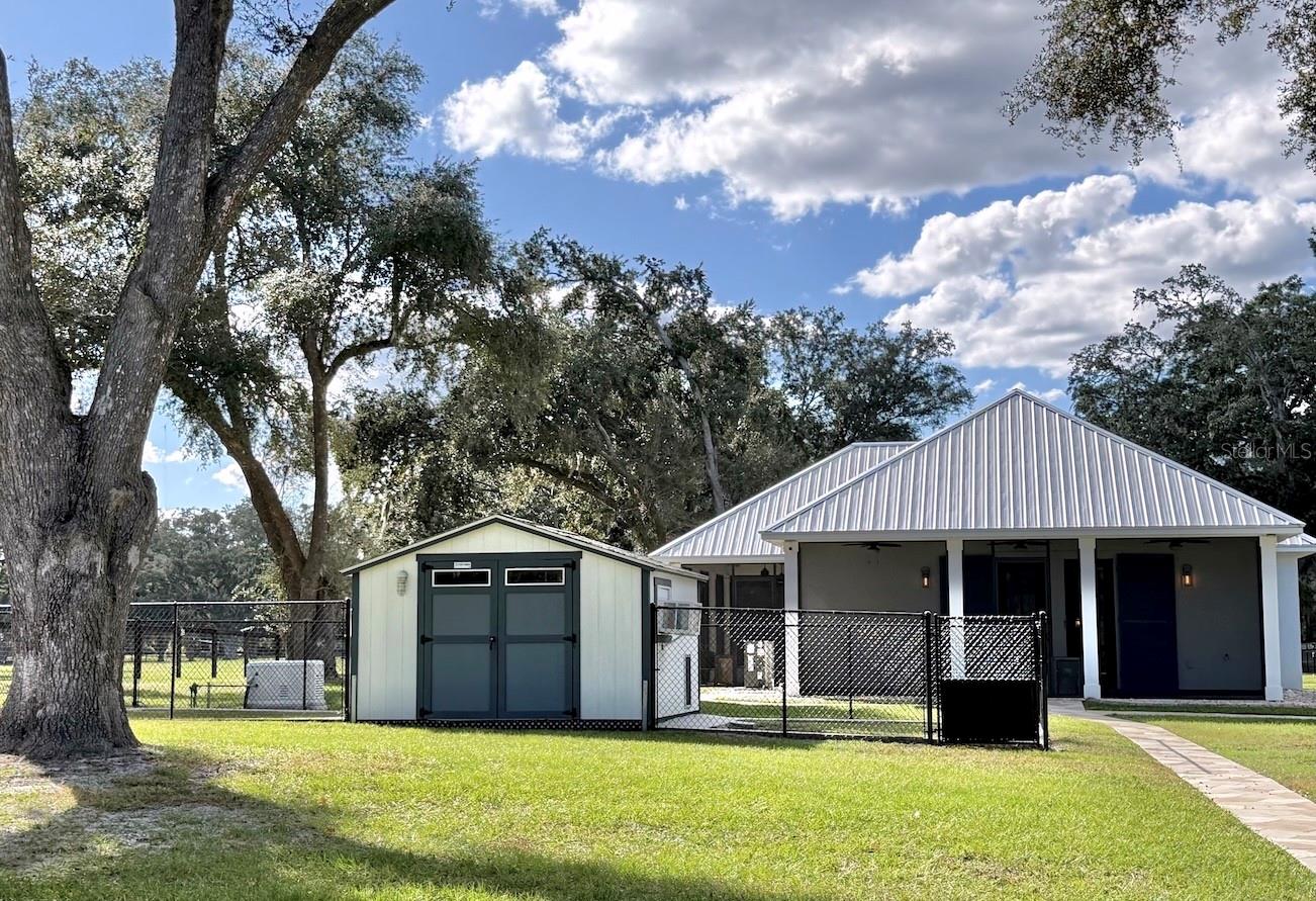 14655 SW 117TH COURT