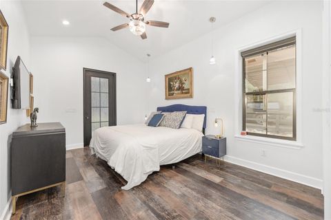 Tiny photo for 14655 SW 117th Court, Dunnellon, FL 34432 (MLS # OM713339)