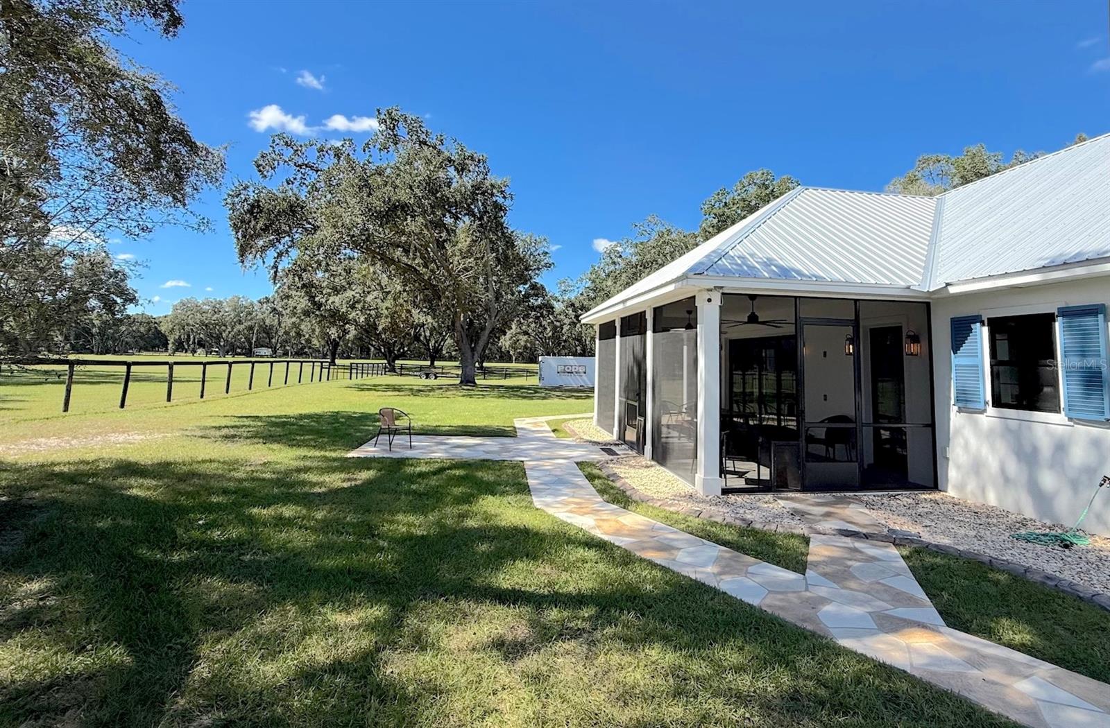 14655 SW 117TH COURT