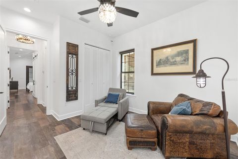 Tiny photo for 14655 SW 117th Court, Dunnellon, FL 34432 (MLS # OM713339)