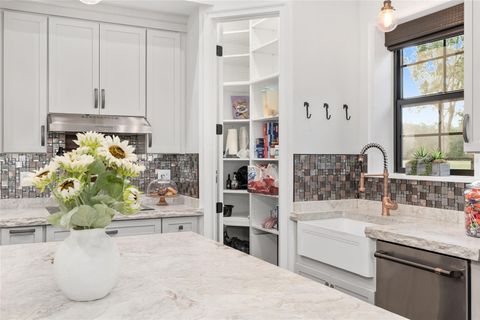 Tiny photo for 14655 SW 117th Court, Dunnellon, FL 34432 (MLS # OM713339)