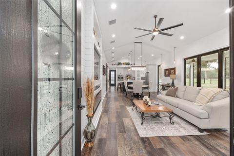 Tiny photo for 14655 SW 117th Court, Dunnellon, FL 34432 (MLS # OM713339)