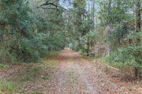 Tiny photo for 14655 SW 117th Court, Dunnellon, FL 34432 (MLS # OM713339)