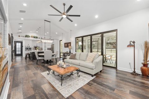 Tiny photo for 14655 SW 117th Court, Dunnellon, FL 34432 (MLS # OM713339)