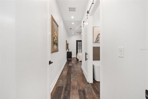 Tiny photo for 14655 SW 117th Court, Dunnellon, FL 34432 (MLS # OM713339)