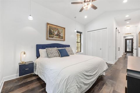 Tiny photo for 14655 SW 117th Court, Dunnellon, FL 34432 (MLS # OM713339)