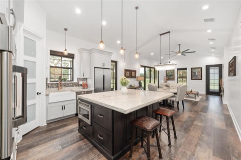 Tiny photo for 14655 SW 117th Court, Dunnellon, FL 34432 (MLS # OM713339)