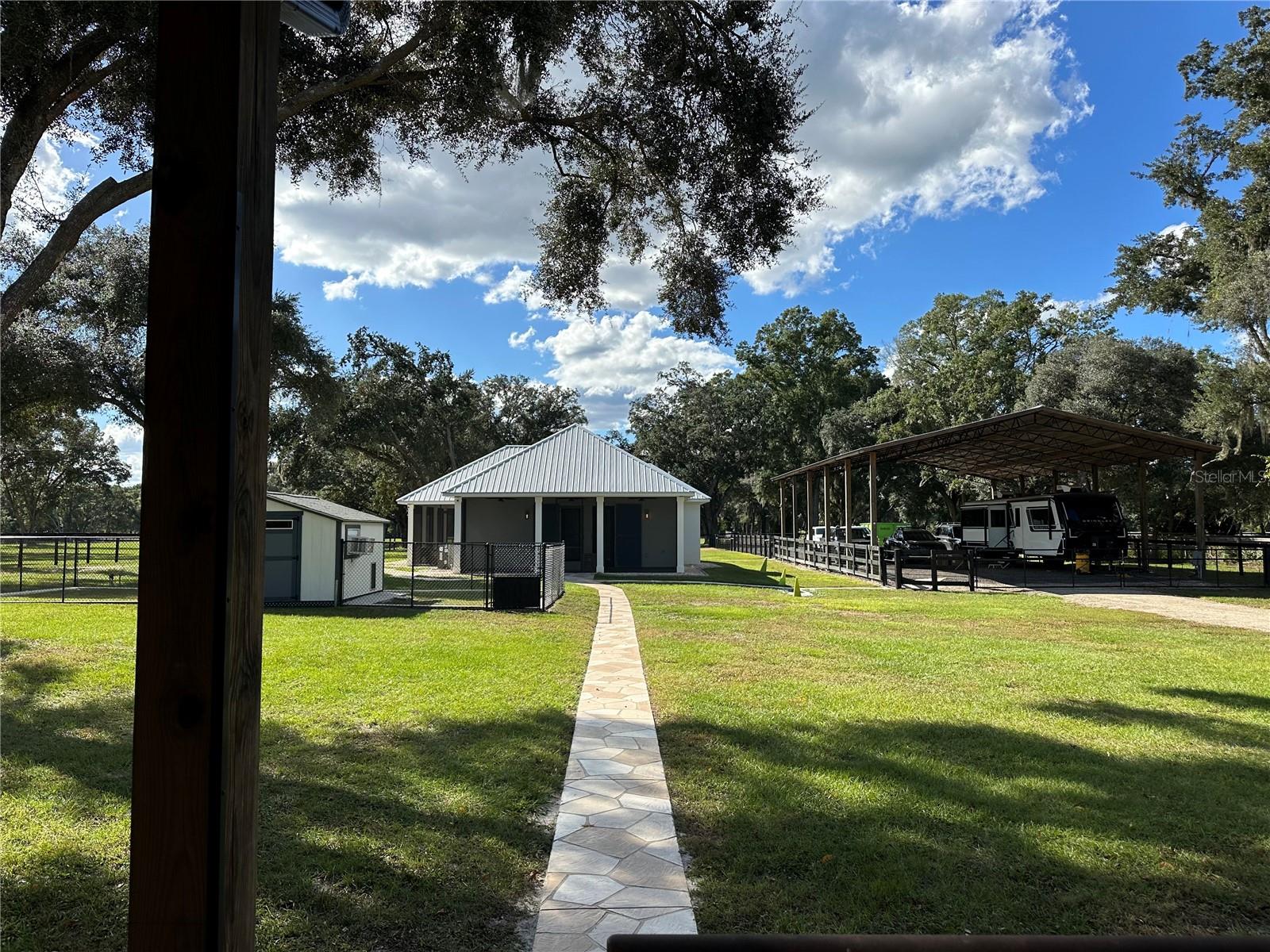 14655 SW 117TH COURT