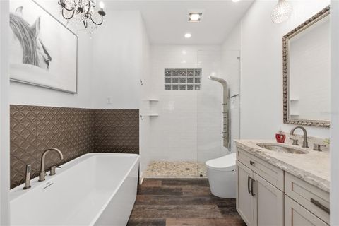 Tiny photo for 14655 SW 117th Court, Dunnellon, FL 34432 (MLS # OM713339)