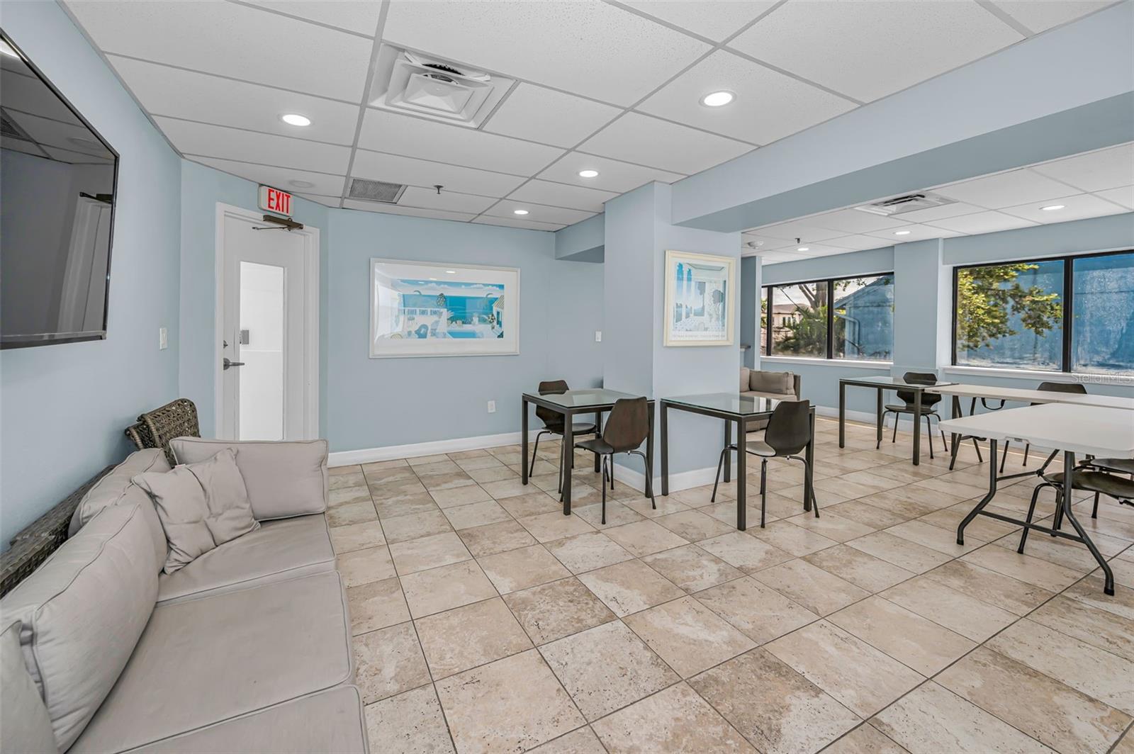 ADALIA BAYFRONT CONDO - Residential