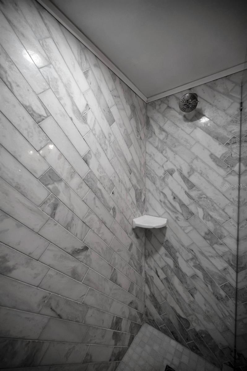 ADALIA BAYFRONT CONDO - Residential