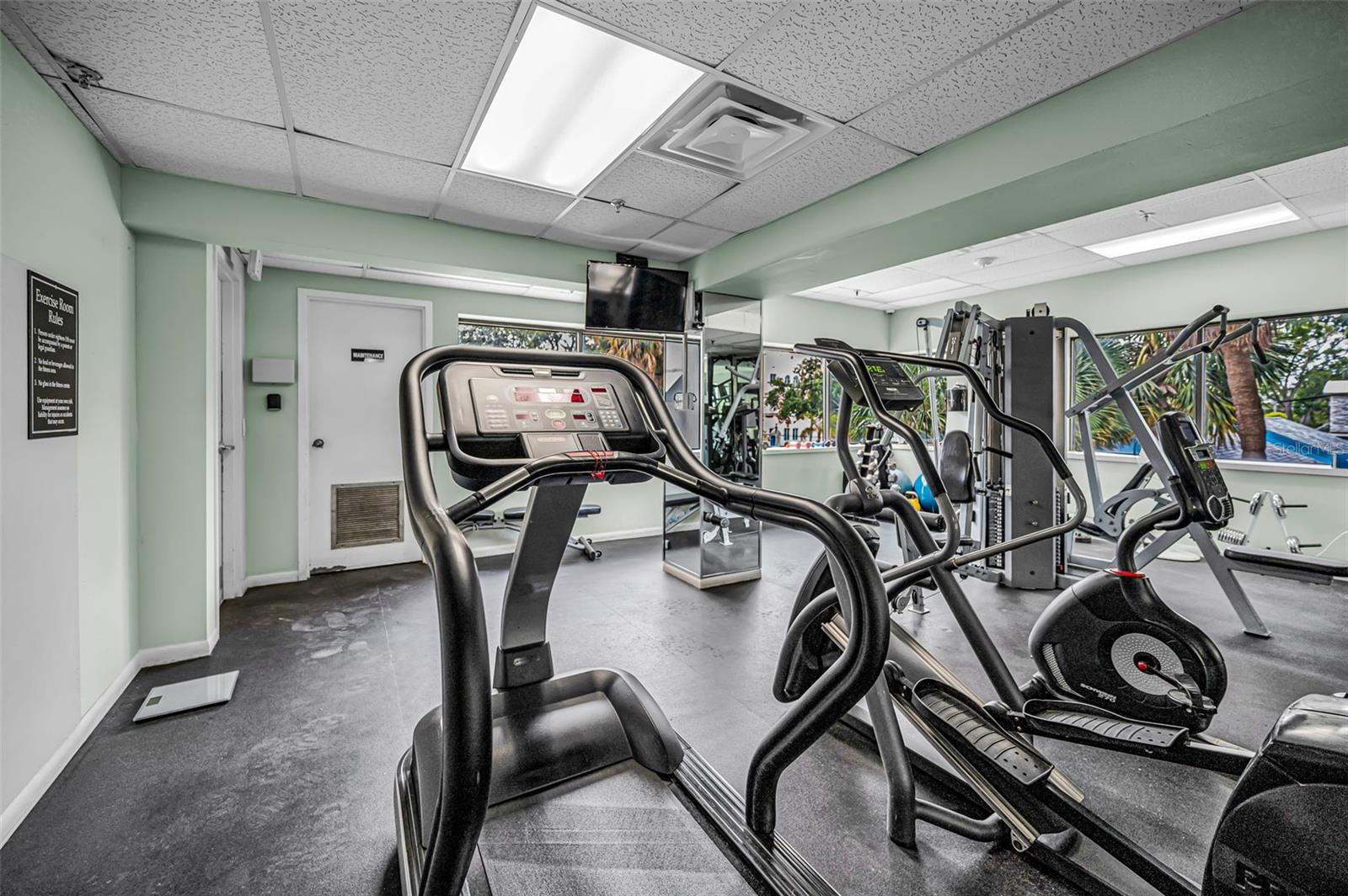 ADALIA BAYFRONT CONDO - Residential