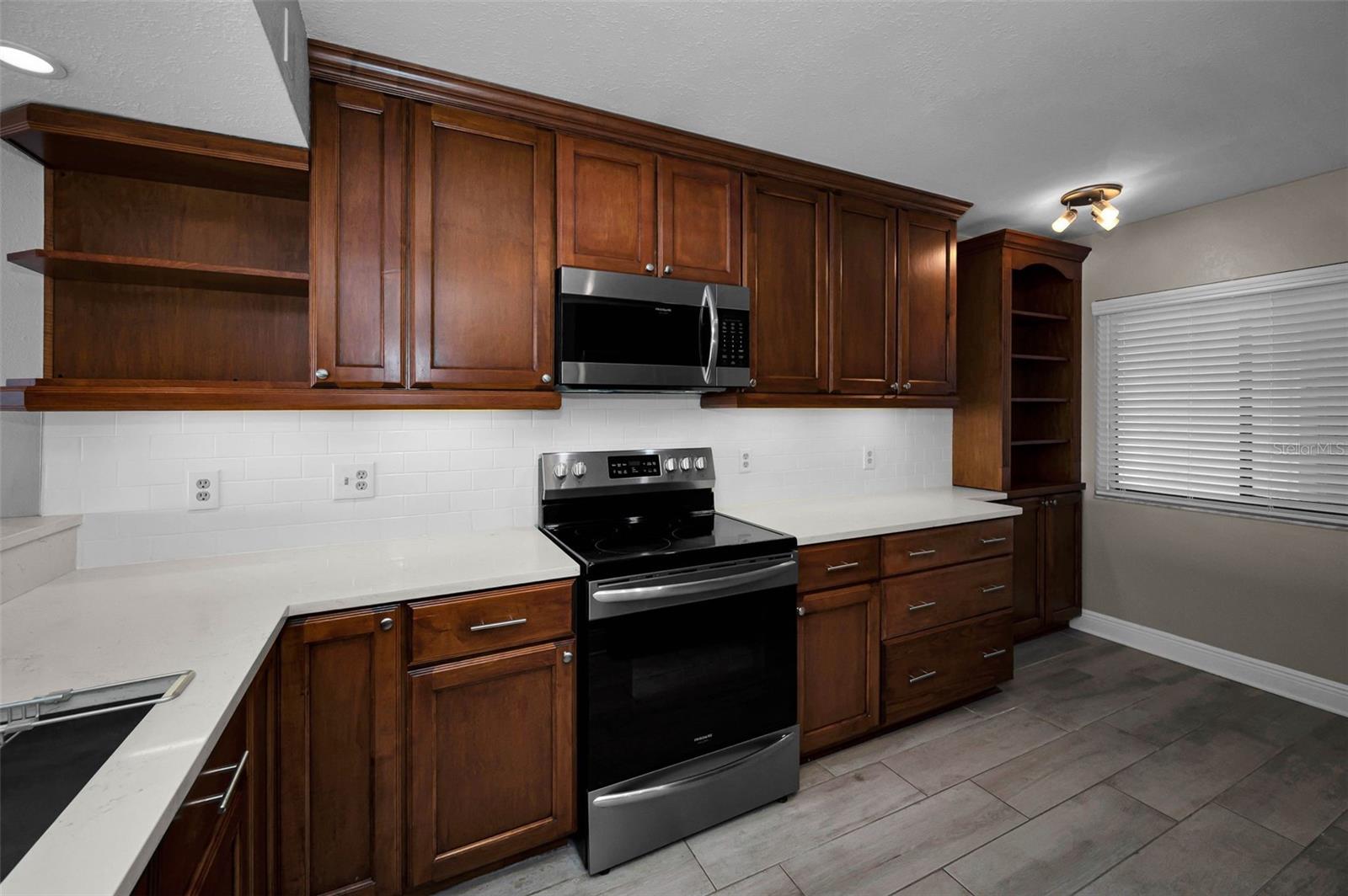 ADALIA BAYFRONT CONDO - Residential